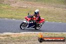 Champions Ride Day Broadford 09 03 2015 - CR5_0017