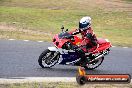 Champions Ride Day Broadford 09 03 2015 - CR5_0019