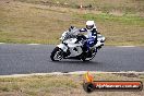 Champions Ride Day Broadford 09 03 2015 - CR5_0025