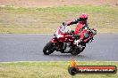 Champions Ride Day Broadford 09 03 2015 - CR5_0047