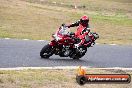 Champions Ride Day Broadford 09 03 2015 - CR5_0051