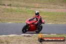 Champions Ride Day Broadford 09 03 2015 - CR5_0074