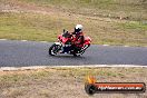 Champions Ride Day Broadford 09 03 2015 - CR5_0077