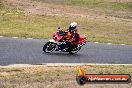 Champions Ride Day Broadford 09 03 2015 - CR5_0078