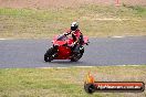 Champions Ride Day Broadford 09 03 2015 - CR5_0152