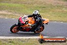 Champions Ride Day Broadford 09 03 2015 - CR5_0167