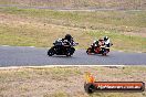 Champions Ride Day Broadford 09 03 2015 - CR5_0173
