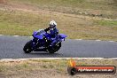 Champions Ride Day Broadford 09 03 2015 - CR5_0180