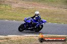 Champions Ride Day Broadford 09 03 2015 - CR5_0181