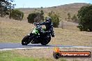 Champions Ride Day Broadford 09 03 2015 - CR5_0272