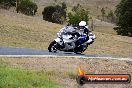 Champions Ride Day Broadford 09 03 2015 - CR5_0338