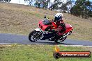 Champions Ride Day Broadford 09 03 2015 - CR5_0347