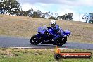 Champions Ride Day Broadford 09 03 2015 - CR5_0356