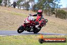 Champions Ride Day Broadford 09 03 2015 - CR5_0379