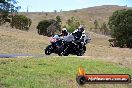 Champions Ride Day Broadford 09 03 2015 - CR5_0417