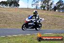 Champions Ride Day Broadford 09 03 2015 - CR5_0423