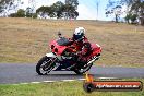 Champions Ride Day Broadford 09 03 2015 - CR5_0430