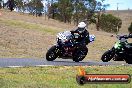 Champions Ride Day Broadford 09 03 2015 - CR5_0448