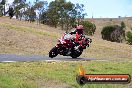 Champions Ride Day Broadford 09 03 2015 - CR5_0465