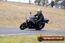 Champions Ride Day Broadford 09 03 2015 - CR5_0489