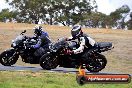 Champions Ride Day Broadford 09 03 2015 - CR5_0499