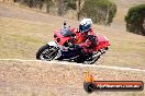 Champions Ride Day Broadford 09 03 2015 - CR5_0527