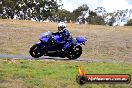 Champions Ride Day Broadford 09 03 2015 - CR5_0535