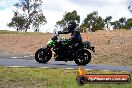 Champions Ride Day Broadford 09 03 2015 - CR5_0554