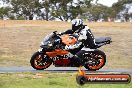 Champions Ride Day Broadford 09 03 2015 - CR5_0571