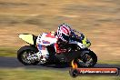 Champions Ride Day Broadford 1 of 2 parts 20 03 2015