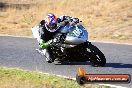 Champions Ride Day Broadford 1 of 2 parts 20 03 2015 - CR5_3758