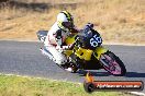 Champions Ride Day Broadford 1 of 2 parts 20 03 2015 - CR5_3763