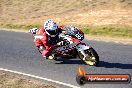 Champions Ride Day Broadford 1 of 2 parts 20 03 2015 - CR5_3778