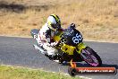 Champions Ride Day Broadford 1 of 2 parts 20 03 2015 - CR5_3815