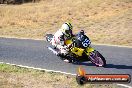 Champions Ride Day Broadford 1 of 2 parts 20 03 2015 - CR5_3816