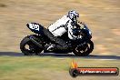 Champions Ride Day Broadford 1 of 2 parts 20 03 2015 - CR5_3893