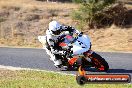 Champions Ride Day Broadford 1 of 2 parts 20 03 2015 - CR5_4060