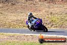 Champions Ride Day Broadford 1 of 2 parts 20 03 2015 - CR5_4070