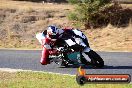 Champions Ride Day Broadford 1 of 2 parts 20 03 2015 - CR5_4086