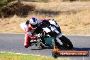 Champions Ride Day Broadford 1 of 2 parts 20 03 2015 - CR5_4087