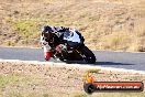Champions Ride Day Broadford 1 of 2 parts 20 03 2015 - CR5_4105