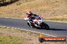 Champions Ride Day Broadford 1 of 2 parts 20 03 2015 - CR5_4143