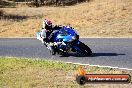 Champions Ride Day Broadford 1 of 2 parts 20 03 2015 - CR5_4175