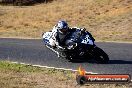 Champions Ride Day Broadford 1 of 2 parts 20 03 2015 - CR5_4179