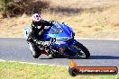 Champions Ride Day Broadford 1 of 2 parts 20 03 2015 - CR5_4200