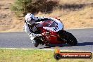 Champions Ride Day Broadford 1 of 2 parts 20 03 2015 - CR5_4202