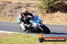 Champions Ride Day Broadford 1 of 2 parts 20 03 2015 - CR5_4210