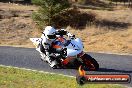 Champions Ride Day Broadford 1 of 2 parts 20 03 2015 - CR5_4222