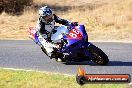 Champions Ride Day Broadford 1 of 2 parts 20 03 2015 - CR5_4248