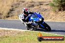 Champions Ride Day Broadford 1 of 2 parts 20 03 2015 - CR5_4251